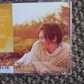 K.D.Lang - Invincible Summer CD Image 2