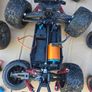 RC Cars parts Image 3