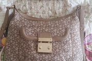 Authentic DKNY Bags