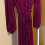 maxi dress Image 9