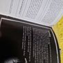 Tomb Raider 2 II PlayStation1 Ps1 PlayStation2 Ps2 games Original Image 8
