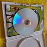 Guinness World records The videogames Nintendo wii games Original Image 5