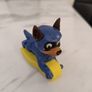 PAW PATROL characters and cars Image 9