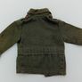 Palitoy Action Man Combat Jacket Image 2