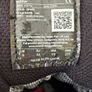 Safety boots UK9/EUR43 Image 3