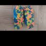 Saguaro children's runners size 34 Image 2
