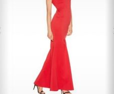 Debs Dress
