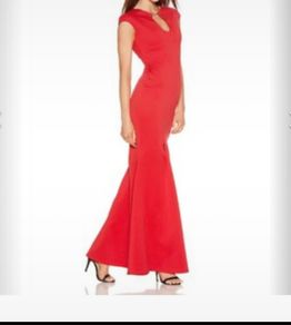 Debs Dress
