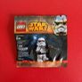 lego Star Wars Polybags minifigures ships etc Image 4