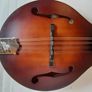 mandolin Image 3