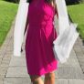 Coast dress BNWT Image 3