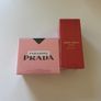 PRADA Paradoxe 90ml parfum for her Image 6