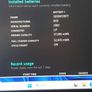 Lenovo ThinkPad T14s Gen 3 | Core i5-1240P | 16GB RAM | 512GB NVMe SSD | Windows 11 Pro Image 5