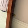 Wooden mirror Image 2