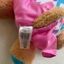 Fisher-Price Laugh and Learn Puppy First Discoveries Image 2