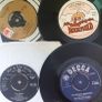 Vinyl Various Singles Image 6