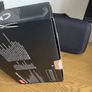 Lenovo Legion Go + Legion Go Dock Image 5