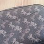 Coach Horse & carriage camera bag 16 Image 5