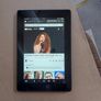 Amazon Kindle, Model P48WVB4, 16GB, in excellent condition Image 8