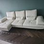 sofa Image 3