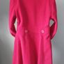 winter coat .. 3 for 2 on all clothing Image 3