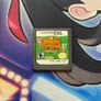 Nintendo DS Cartridge Only Video Games Image 3