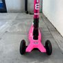 Micro Maxi foldable scooter Image 7