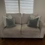 harvey norman sofa Image 3