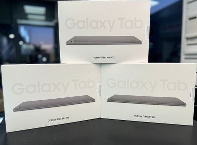 Samsung A9+ Plus
