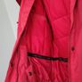 ski jacket Image 4