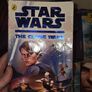 5 Star Wars Books Image 3