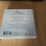 Ludwig Van Beethoven - Complete Symphonies 1-9 Image 2