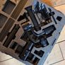 DJI Ronin S Gimbal Image 3