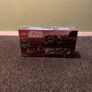 Lego Star Wars Darth Maul's Sith Infiltrator Image 4