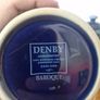 Denby teapot Image 4