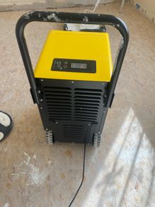 dehumidifer