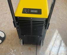 dehumidifer