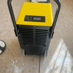 dehumidifer