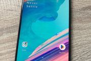 OnePlus 5T
