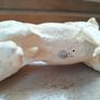 Golden retreiver figurine Image 4