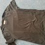 Stone island + Tommy Hilfiger Image 4