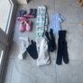 girls clothes Image 4