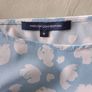 French Connection Top size M Image 3