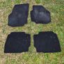 Car Mats Image 2