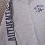 boys winter jumper.age 2/3 Image 2