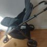 Baby elegance drift stroller Image 6