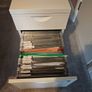 Filing cabinet Image 2