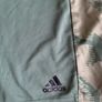 Adidas Shorts Image 2
