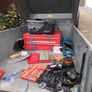 Tool Image 2