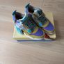 Nike Jordan x Union Jordan 4 Image 6